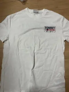 TOMMY
