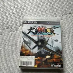 大戦略シリーズ PS3 ソフト