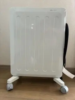 2025年最新】コロナ ノイルヒートの人気アイテム - メルカリ