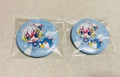 Item thumbnail for item d79dce8c-a6cd-4940-9e31-58bcc8510a2b