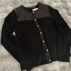 Item thumbnail for item f3b9def5-bbef-47be-a83a-3bc885c32b88