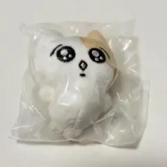 ガチャ まいにちみーちゃん イチロー