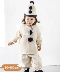 スリコ ハロウィン コスチューム