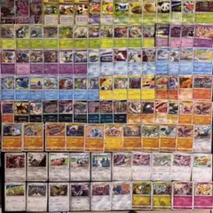 2025年最新】tomoのポケモンカードの人気アイテム - メルカリ