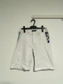 デニムパンツのサムネイル