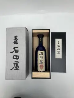 2026年最新】黒龍 石田屋の人気アイテム - メルカリ