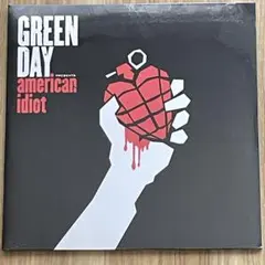 Item thumbnail for item 37dd509c-6e82-4e56-be37-78b05a0f5edf