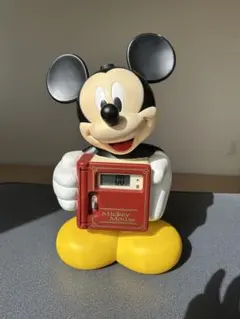 2025年最新】ミッキー電話機の人気アイテム - メルカリ