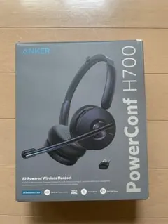 2026年最新】anker powerconf h700の人気アイテム - メルカリ