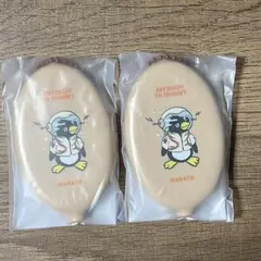 MANATO コインケース