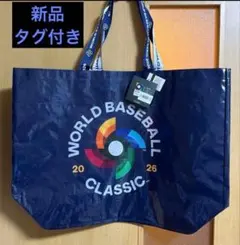 2026年最新】藤井風トートバッグの人気アイテム - メルカリ