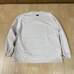 DAIWA PIER39 TECH SIDE POCKET S/S TEE 白M - メルカリ