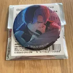 あ*い様 プロセカ グリ缶 青柳 冬弥 vol.44 A