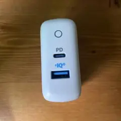 アンカー　Anker PowerPort PD+2