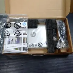 HP x2 210 G2 本体