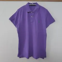 Polo by Ralph Lauren ポロシャツ XS swag drip - メルカリ