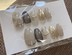 Saaa56様 リクエスト 2点 まとめ商品