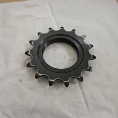 サンツアーハブ　トラックレーサー　NJS認定 前後車輪 サンツアーハブ トラックレーサー NJS認定 前後車輪 今日の逸品