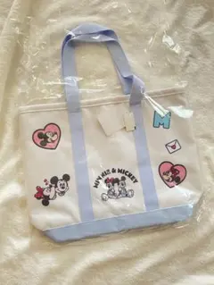 Item thumbnail for item 7c2596d4-c67f-4c18-89bc-d614896d2835