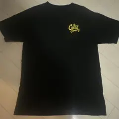 THE GOOD COMPANY Tシャツ
