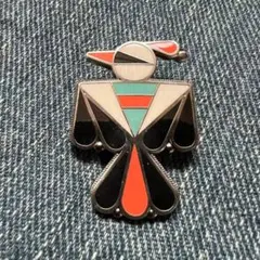 Item thumbnail for item ab62f05a-a19d-4f61-9dcf-341039f73930