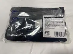 Yumeko様 リクエスト 2点 まとめ商品