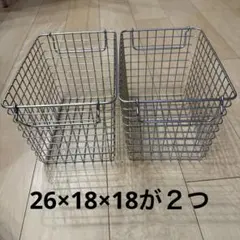 Item thumbnail for item 7e14b402-73c0-4c38-ad93-22fdb154744f