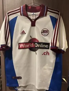 2026年最新】セルヴェットFCの人気アイテム - メルカリ