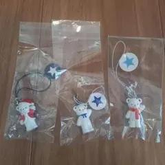 Item thumbnail for item 5e48e449-81fd-42a7-b025-bf3dcf89afec