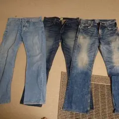 Item thumbnail for item c7c68e90-8425-48a9-838d-971be67e8e61