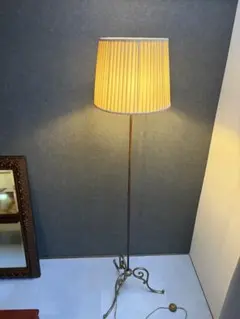 IKEA VINGMAST ヴィングマスト シーリングライト スタンドライト