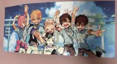 地縛少年花子くん 特典セット