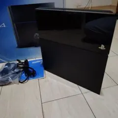 PS4cuh-1100a