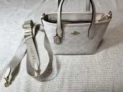 新品未使用 ハンドバッグ