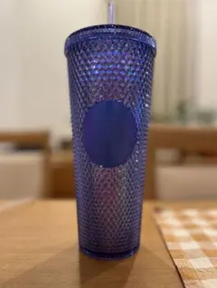 Disney World Starbucks