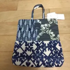 2025年最新】mina perhonen pomppiaの人気アイテム - メルカリ