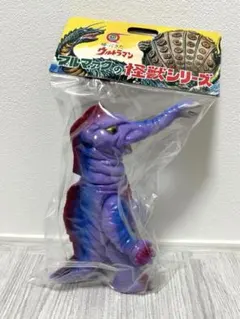 2025年最新】ブルマァク サータンの人気アイテム - メルカリ