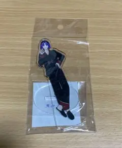 まほやく　ムル　アクスタ　寝間着