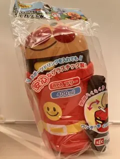 Item thumbnail for item 79b3f087-f36f-4a90-8170-413a1d8da0f9