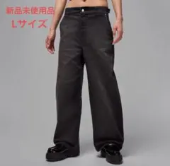 あ*ん様 Maison Margiela 24ss ウエストタイ トラウザーズ - メルカリ