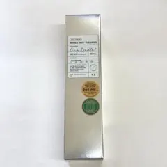 【新品未開封】VT リードルショットクレンザー 80ml 洗顔料のサムネイル