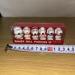 レトロ　ファミリア　familiar スヌーピー ピーナッツ　ぬいぐるみセット 2025年最新】スヌーピーぬいぐるみファミリアの人気アイテム