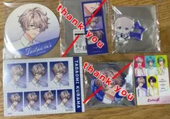 from ARGONAVIS E-DINER 鞍馬唯臣　4点