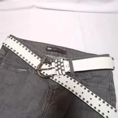 Item thumbnail for item 8dd87cbd-2177-4f01-89a7-d22b2558d066