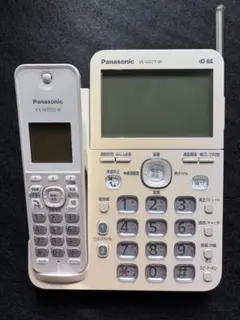 2026年最新】ve-gd77dlの人気アイテム - メルカリ