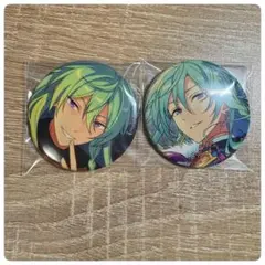 【即可・匿名】あんスタ テーマ2024SPRING 渉