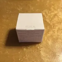 【新品未使用品】ジルスチュアート　エターナルアイビジュー05