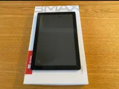 2026年最新】bmax i9plusの人気アイテム - メルカリ