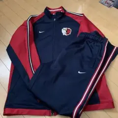 鹿島アントラーズ　非売品　ウィンドブレーカー　上下　新品未開封 2025年最新】アントラーズ ウィンドブレーカーの人気アイテム