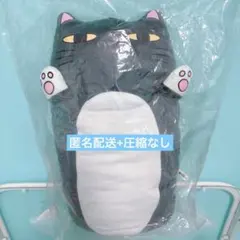 2026年最新】にじさんじ 叶 ロトの人気アイテム - メルカリ